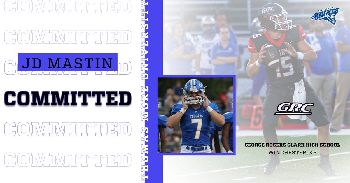 JD Mastin tweet media