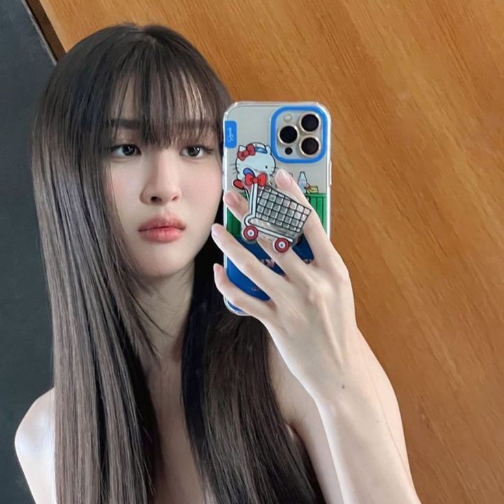 yumemikusss's tweet image. #viewjune au onde...

após descobrir um block inesperado view acaba por encontrar sua maior rival no twitter...