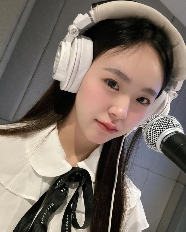 yumemikusss's tweet image. #viewjune au onde...

após descobrir um block inesperado view acaba por encontrar sua maior rival no twitter...