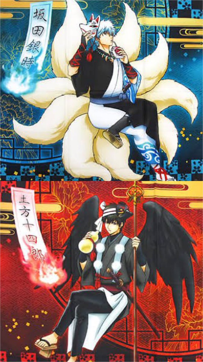 tsubu511's tweet photo. #カメラマン募集
#カメラマンさん募集
#コスプレ撮影 

関東(神奈川)で銀魂 妖怪併せを行うにあたりカメラマンさんを大大募集してます!!!!!!

気になる方は下記の詳細をお読みの上お気軽にリプ又はDM下さい🙌

平日で厳しいとは思いますがよろしくお願いします🙇‍♀️🙇‍♀️🙇‍♀️ https://t.co/XdzCG1n73Z