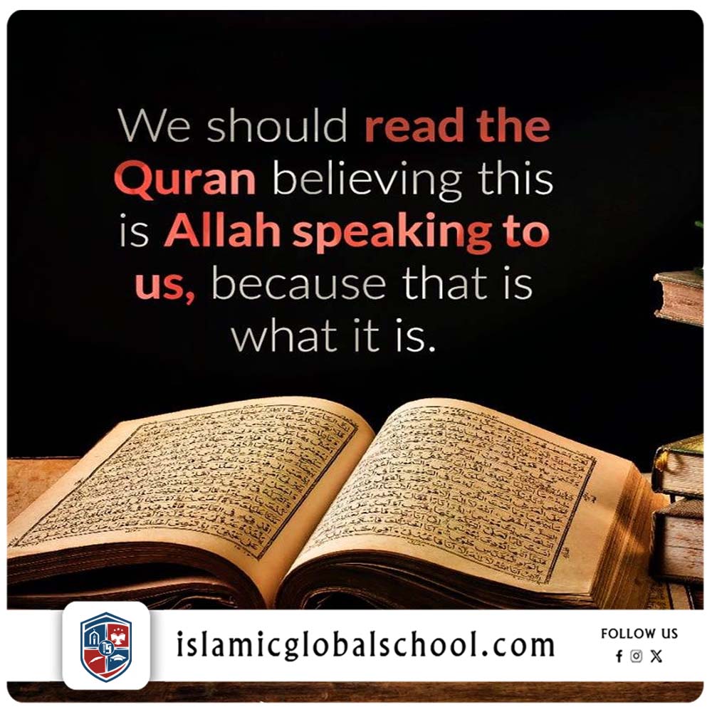 IslamicGlobalSc's tweet photo. Read it with faith, reflect on its message, and let it guide your life. Every verse holds wisdom, comfort, and direction.

#ReadQuran #AllahsGuidance #IslamicReminder #QuranReflections

📌 https://t.co/EPLFUpcq05 https://t.co/OiyATK9IqS