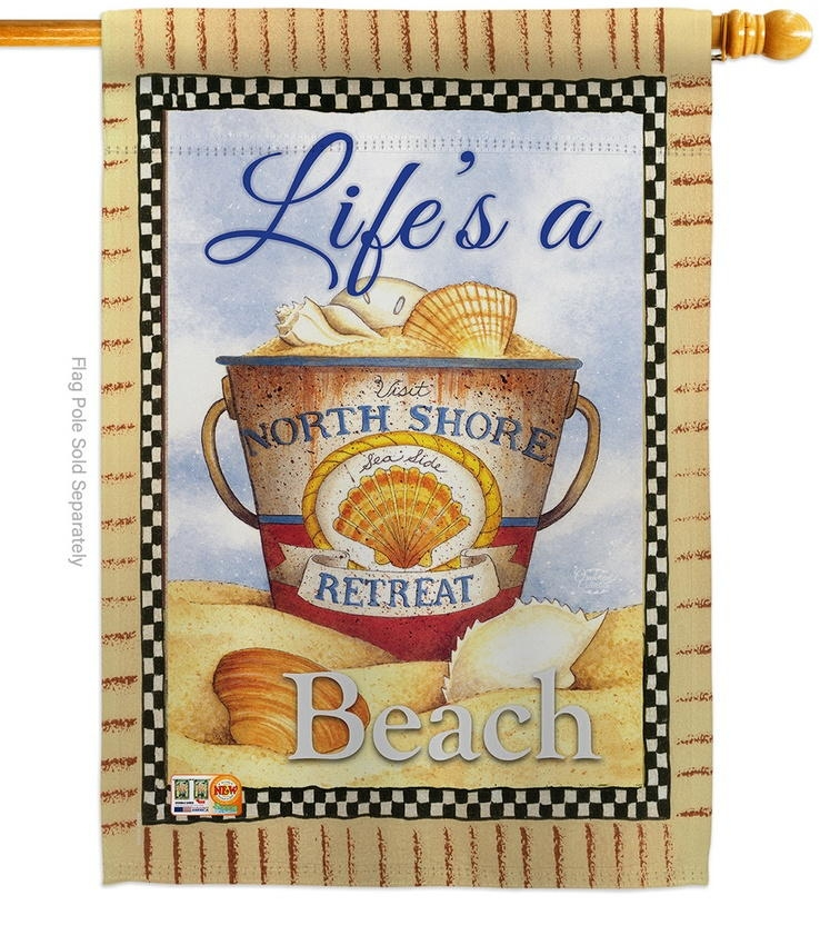 GardenFlags4U's tweet photo. @aestheticspost_ Nothing beats a lovely sunset by the beach—golden skies, soft waves, and pure serenity. 🌅🌊
https://t.co/7OjOHE4yTi https://t.co/TrWaI53mpZ