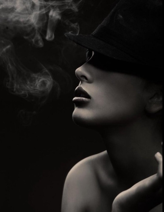 #Art #photoart #blackandwhitephotography 🌹