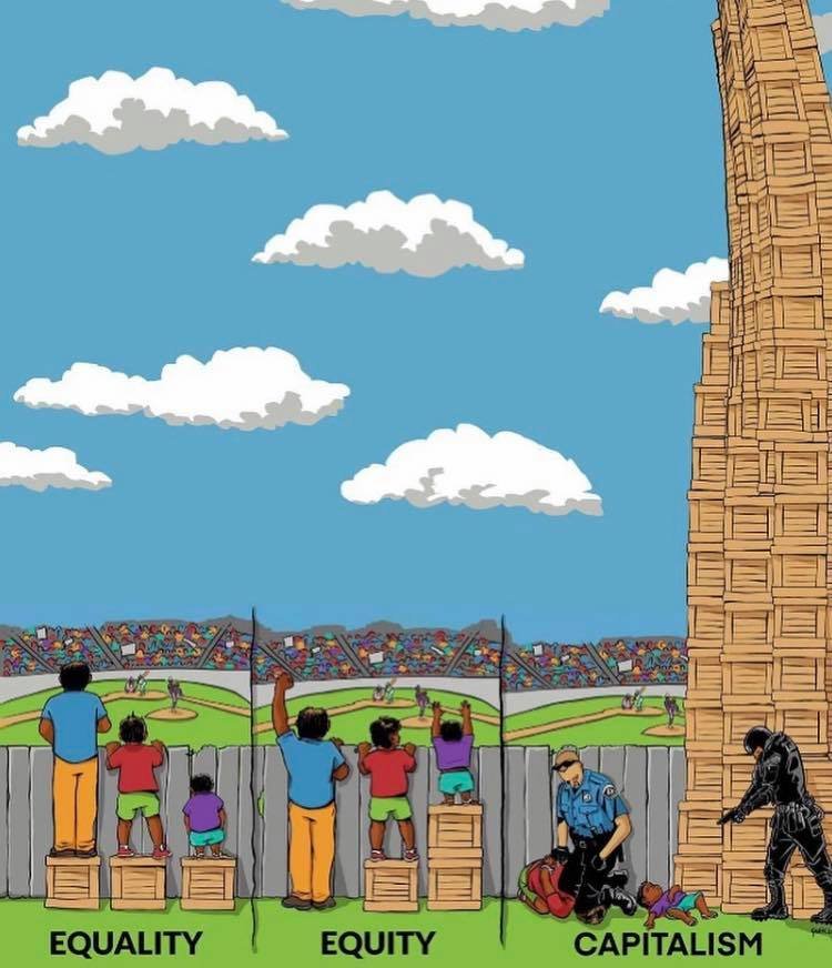 르테이 (@leutei1) on Twitter photo 