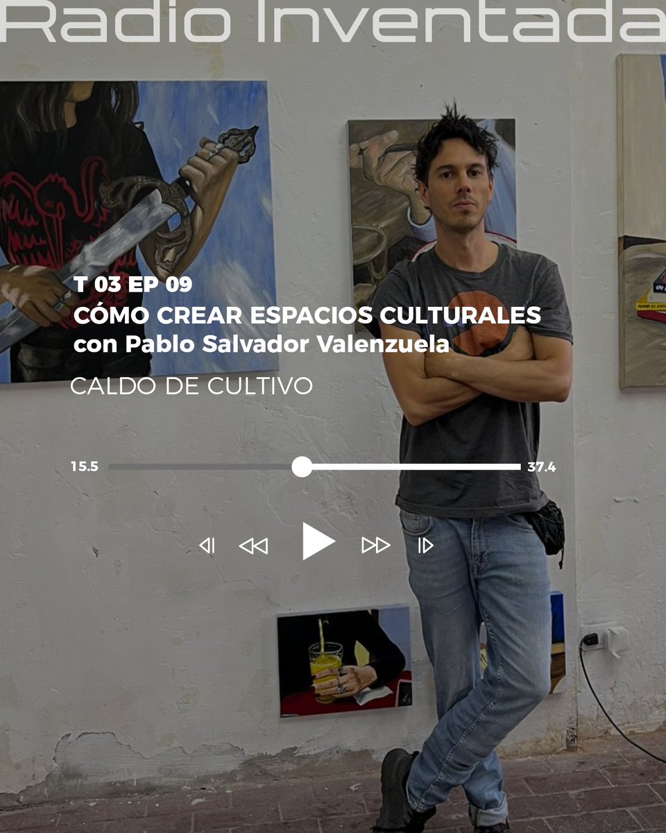 CCE Santiago tweet media