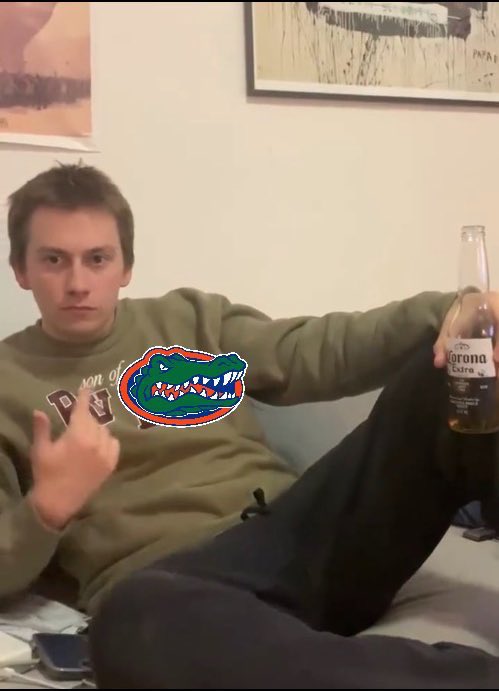 ufhelicopters's tweet image. 