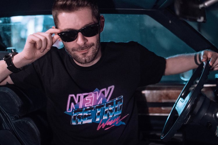 AkadeWear's tweet photo. Get your NRW Tees today. New Restock. https://t.co/5CcvSFiI98
#newretrowave #akadewear https://t.co/xtx0NyzPu6