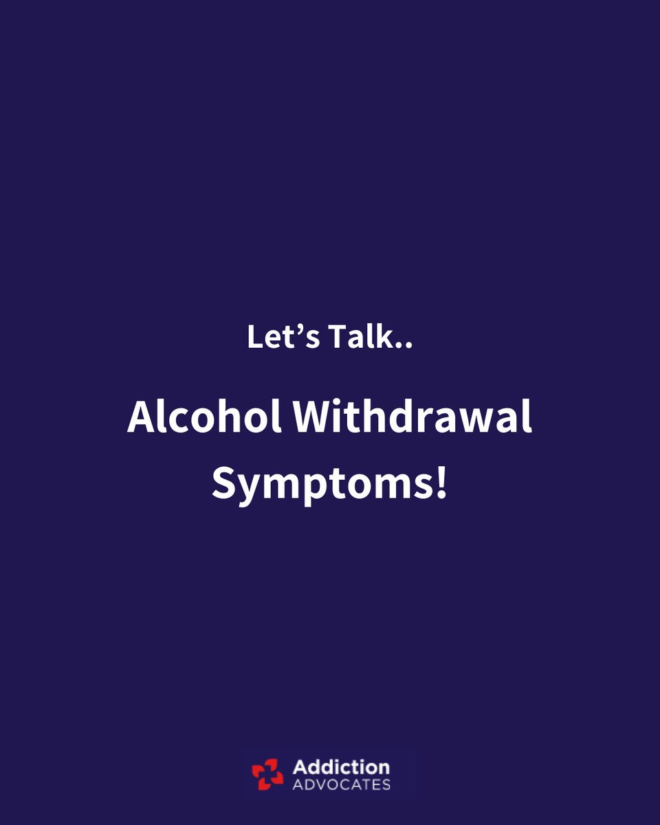 AddictAdvocates's tweet photo. Struggling with Alcohol Withdrawal?🚨

Call our team on 0800 012 8088 or visit https://t.co/il1DXh55bh for support!

We are here to help you💪 

#AlcoholWithdrawal #RecoveryJourney #RehabSupport #AlcoholDetox #AlcoholRehab https://t.co/A1kwpJyNrj