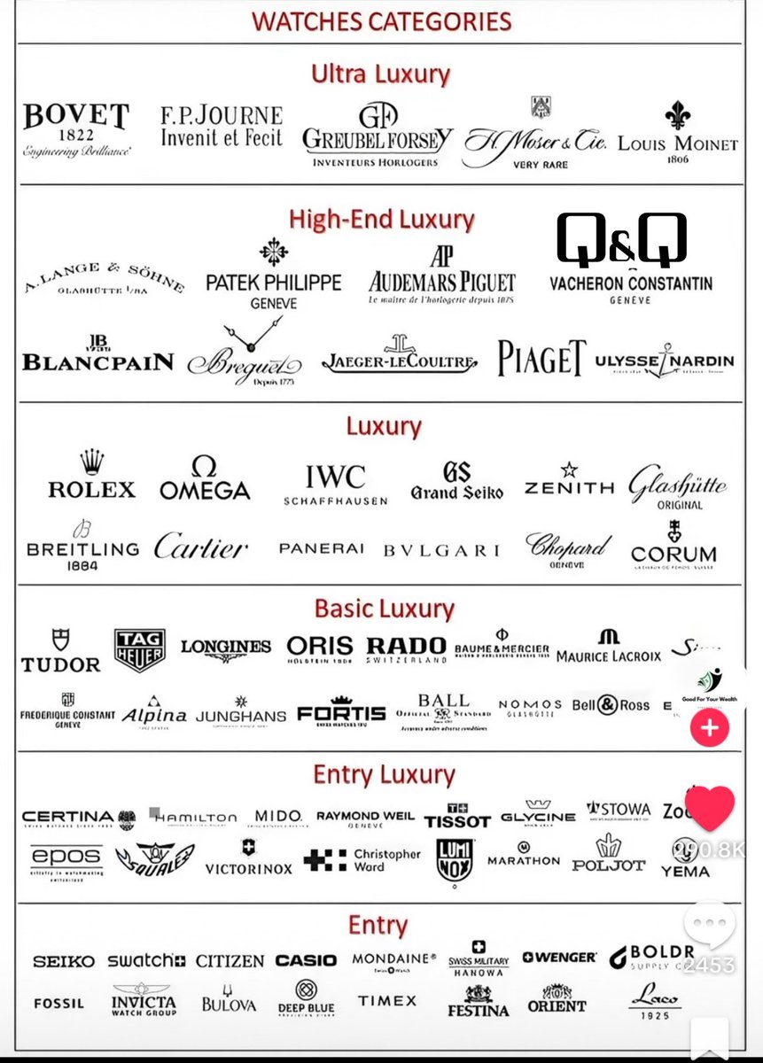 TongSate tweet media