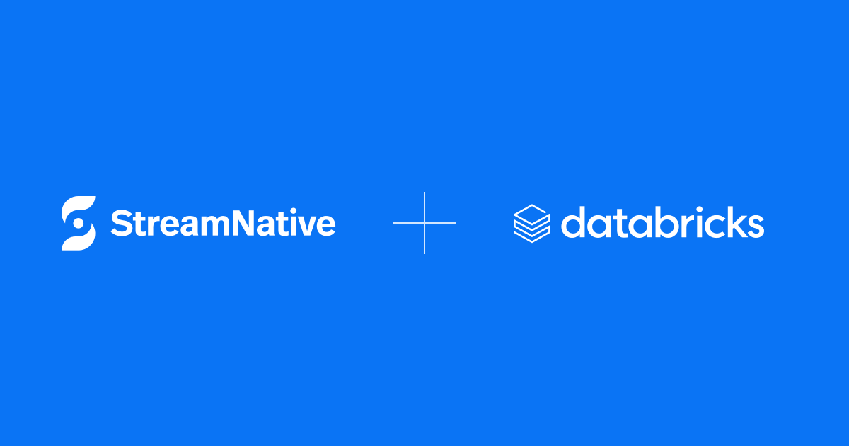 StreamNative (@streamnativeio) on Twitter photo StreamNative's Ursa Engine now integrates with <a href="/databricks/">Databricks</a> Unity Catalog, bringing real-time streaming to the Lakehouse!
✅ Stream to Iceberg & Delta Lake
✅ Better data governance & AI workflows
✅ Faster, cost-effective real-time analytics
hubs.ly/Q0351NYT0
#RealTimeData StreamNative's Ursa Engine now integrates with <a href="/databricks/">Databricks</a> Unity Catalog, bringing real-time streaming to the Lakehouse!
✅ Stream to Iceberg & Delta Lake
✅ Better data governance & AI workflows
✅ Faster, cost-effective real-time analytics
hubs.ly/Q0351NYT0
#RealTimeData