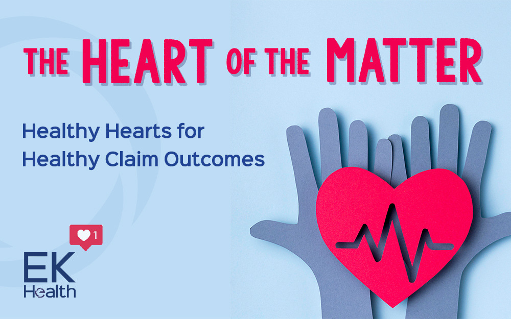 EK Health tweet media