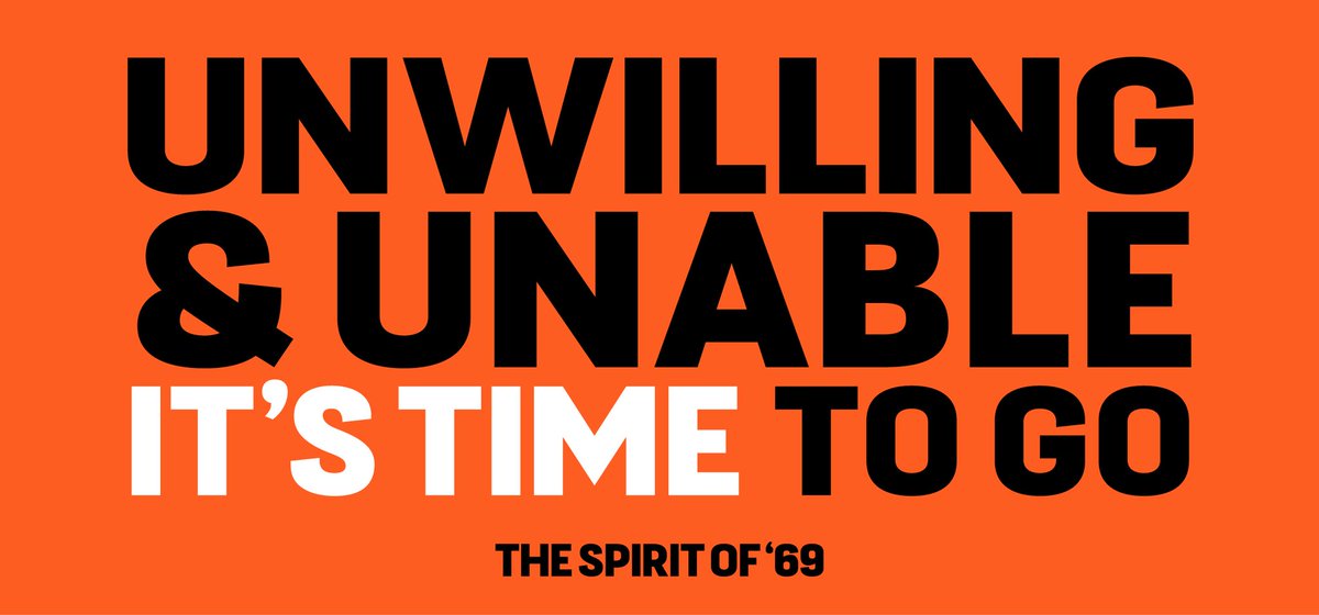 Daniel Hunt 🧡 #ClemItsTime (@dphunt88) on Twitter photo Attention #STFC - <a href="/so69fangroup/">thespiritof69</a> media watch. Been a busy Monday!
- recorded with <a href="/POF_POD/">The Price of Football Podcast</a> earlier (available on Friday ✅️). Thanks gents 👍
- <a href="/itvwestcountry/">ITV News West Country</a> Sport with <a href="/RossArnottITV/">Ross Arnott</a> on tonight's show (18:00-18:30)
- <a href="/FoolsRushInSTFC/">Fools Rush In - STFC fan chat</a> 8.15pm tonight ✅️
#ClemItsTime 🍊🧡 Attention #STFC - <a href="/so69fangroup/">thespiritof69</a> media watch. Been a busy Monday!
- recorded with <a href="/POF_POD/">The Price of Football Podcast</a> earlier (available on Friday ✅️). Thanks gents 👍
- <a href="/itvwestcountry/">ITV News West Country</a> Sport with <a href="/RossArnottITV/">Ross Arnott</a> on tonight's show (18:00-18:30)
- <a href="/FoolsRushInSTFC/">Fools Rush In - STFC fan chat</a> 8.15pm tonight ✅️
#ClemItsTime 🍊🧡