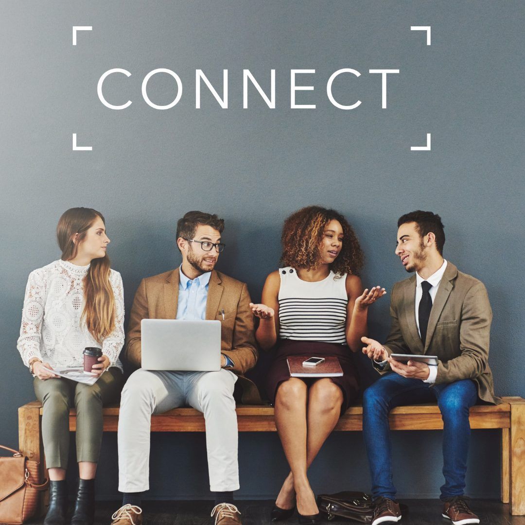 cmaphealth's tweet photo. Did you know strong social connections can be a powerful tool for mental wellness?  

It's not just about the number of friends, but the quality of those relationships.  

A supportive network can help prevent mental health problems and aid in recovery.  

https://t.co/LwIc0TTqx4 https://t.co/AKMFI407Ce