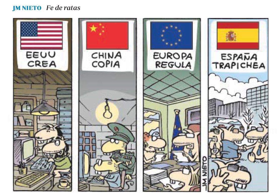 Rafael Mesa (@rafaelmesa) on Twitter photo 