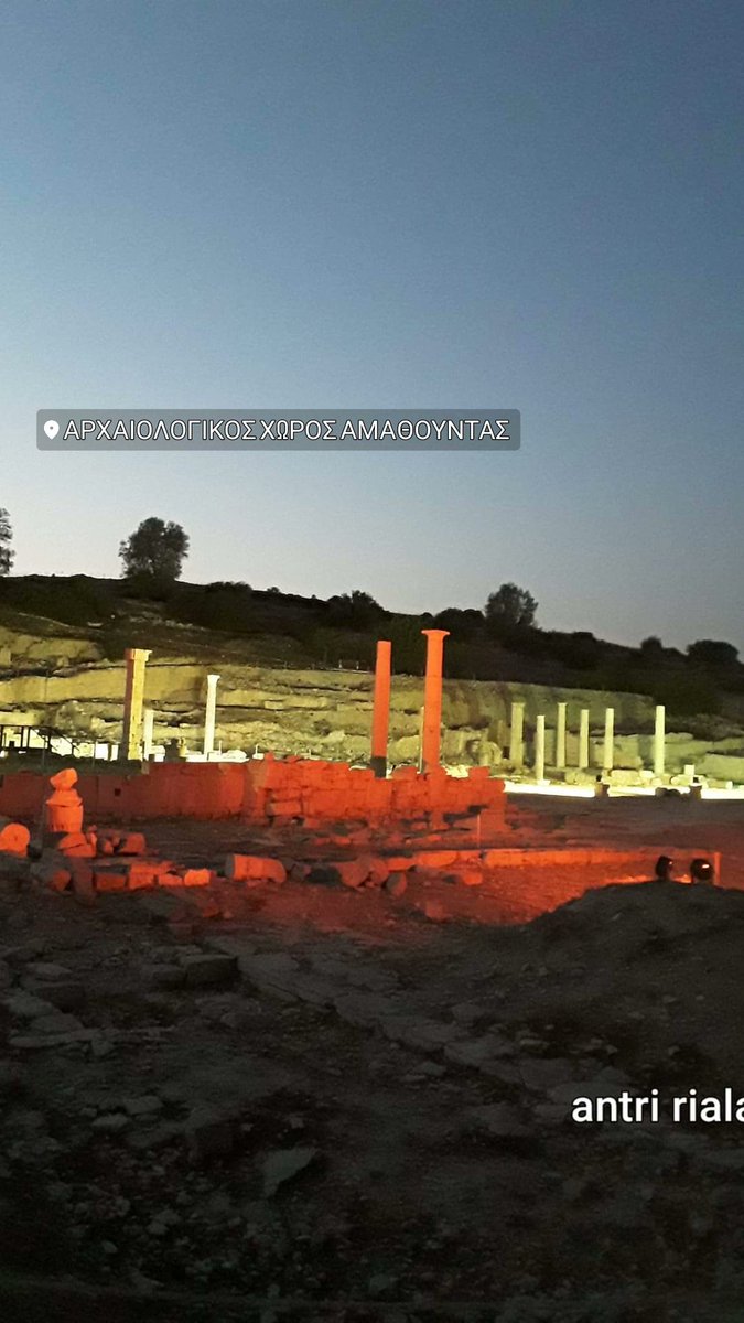 Καλή βδομάδα σε όλους με υγεία🙏🏼🙏🏼🙏🏼❤❤
Καλό ξημέρωμα 👏👏👏🌄🎆🌹