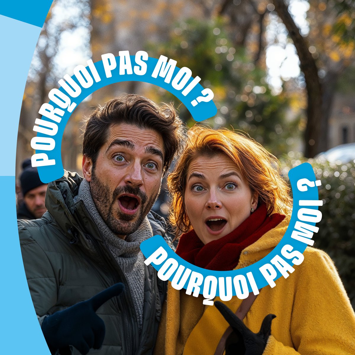 Transports M réso tweet media