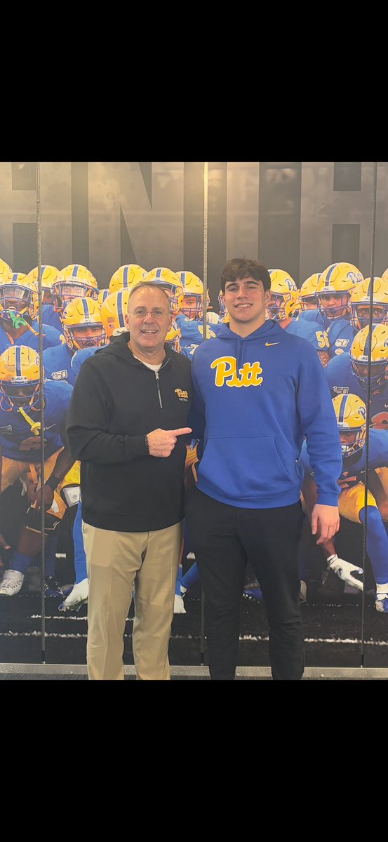 Lucas Shanafelt 3🌟 ATH tweet media