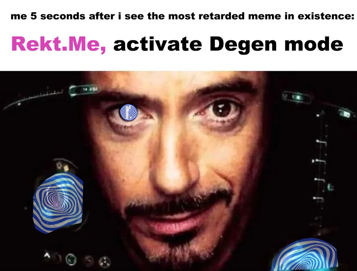 rektmememes's tweet photo. who's already done the trick? https://t.co/vH5ePAVRVn
