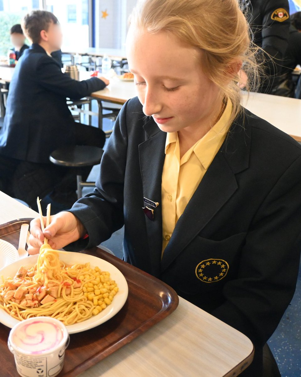 angloeuropean73's tweet photo. Year 7 students participated in a series of creative activities to celebrate Chinese New Year, immersing themselves in Chinese culture through dance, art, and tradition. ๐ฎ๐๐
#CulturalEducation #ChineseNewYear #CreativeWorkshops #AngloFamily https://t.co/xvccsCyaEn