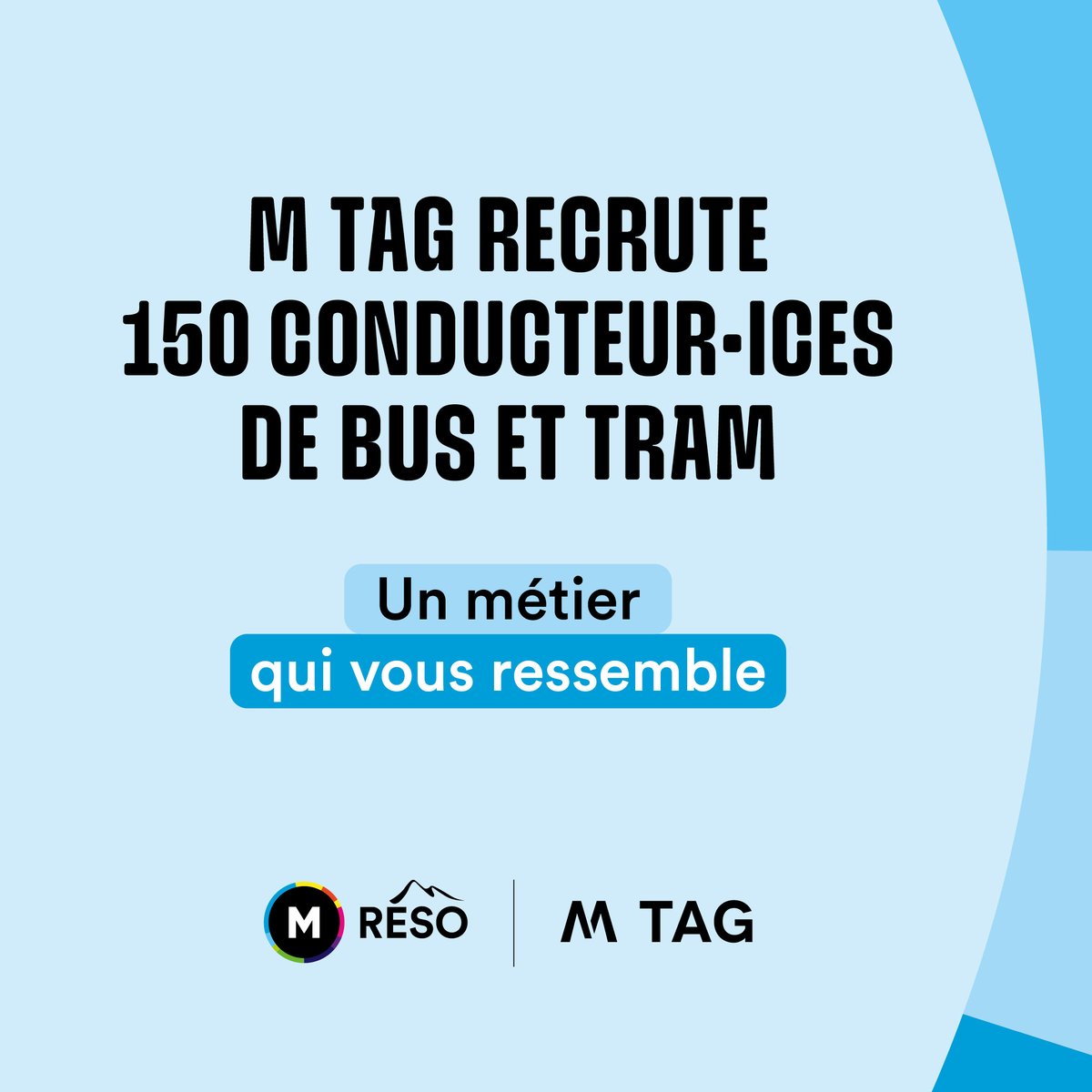 Transports M réso tweet media