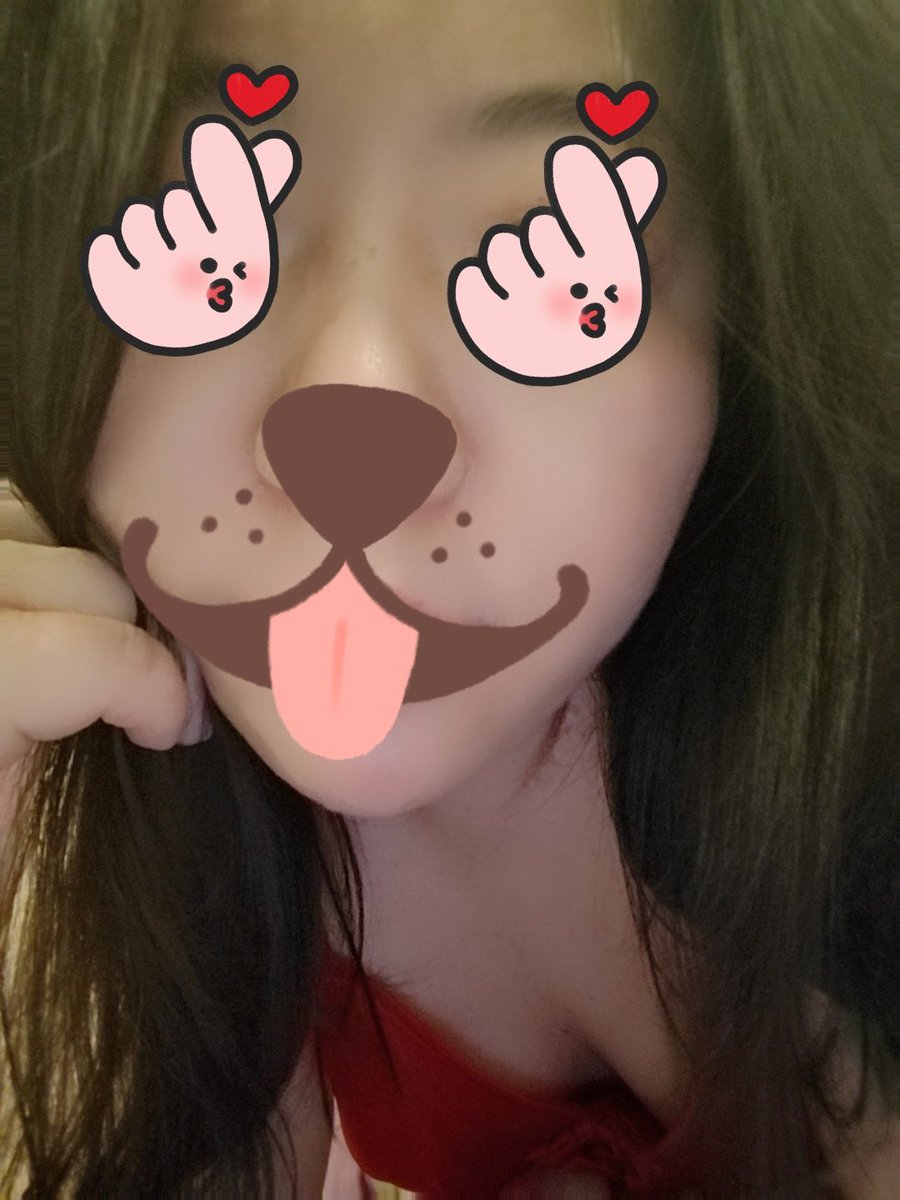 左思右想
最後還是選擇營業一下下
這樣應該不負眾望了吧 😜😜😜

今晚你想種草莓嗎 🍓🍓🍓