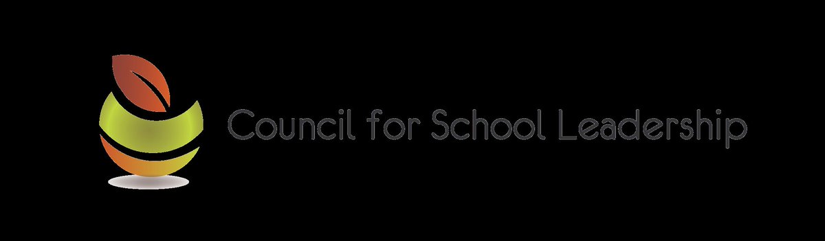 Nominations are now open for the Council for School Leadership Distinguished Leadership Award! To recognize an outstanding school or jurisdictional leader, visit the Grants and Awards section of the CSL website to view the criteria and complete the form buff.ly/3Cyk9ti