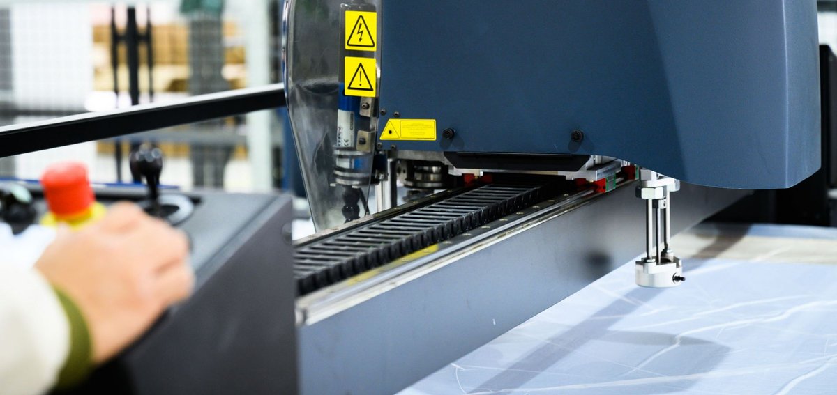 Muirhead tweet media