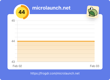 Kevin Wu tweet media