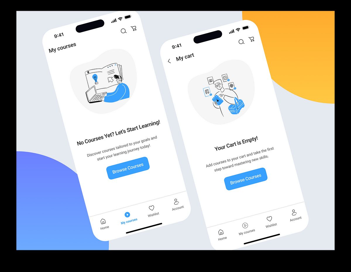 Usabilis tweet media