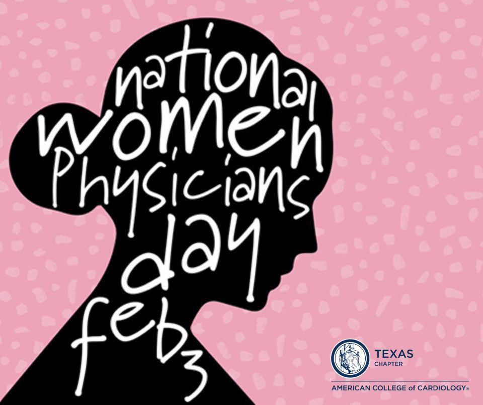 Texas Chapter - ACC tweet media