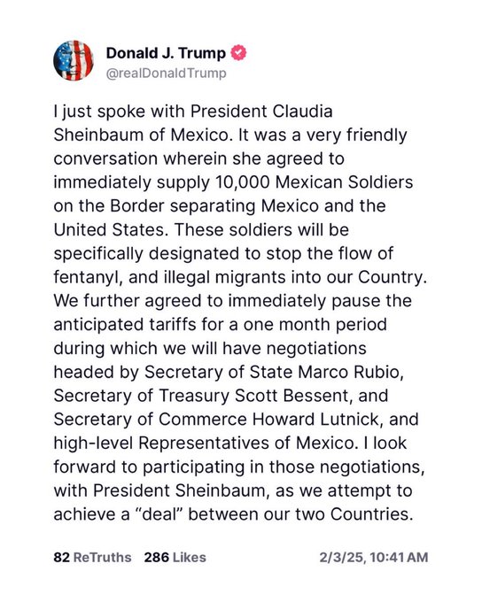 Gi3_jH6XUAENbKo?format=jpg&name=small