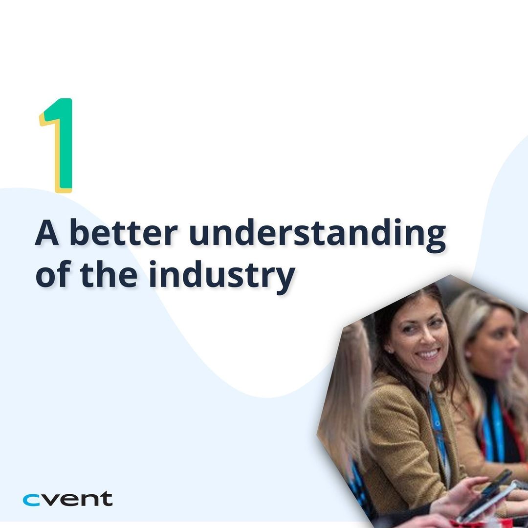 cvent's tweet photo. We all make resolutions every year, but let's face it, fulfilling them can be a challenge. We're here to help you with one of your resolutions: upskilling yourself with #CventCertifications! https://t.co/cECDDcadwm