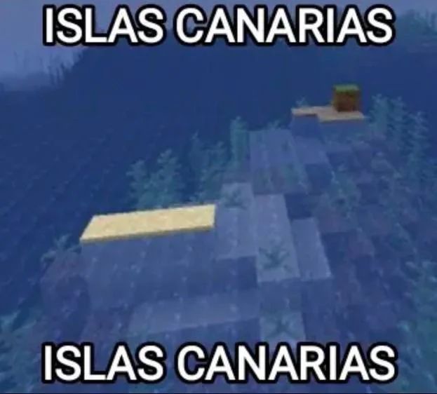 chincheto pirata somali (@wikipistacho) on Twitter photo 