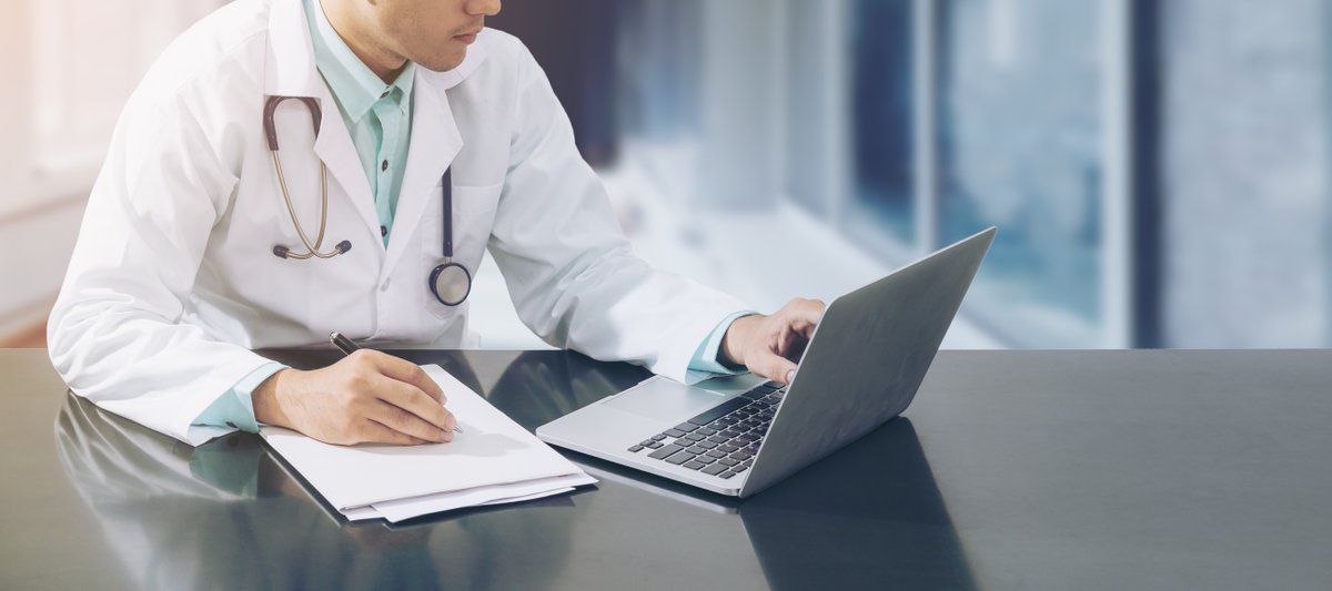Rehabilitation Medicine Physicians of Southern OR tweet media