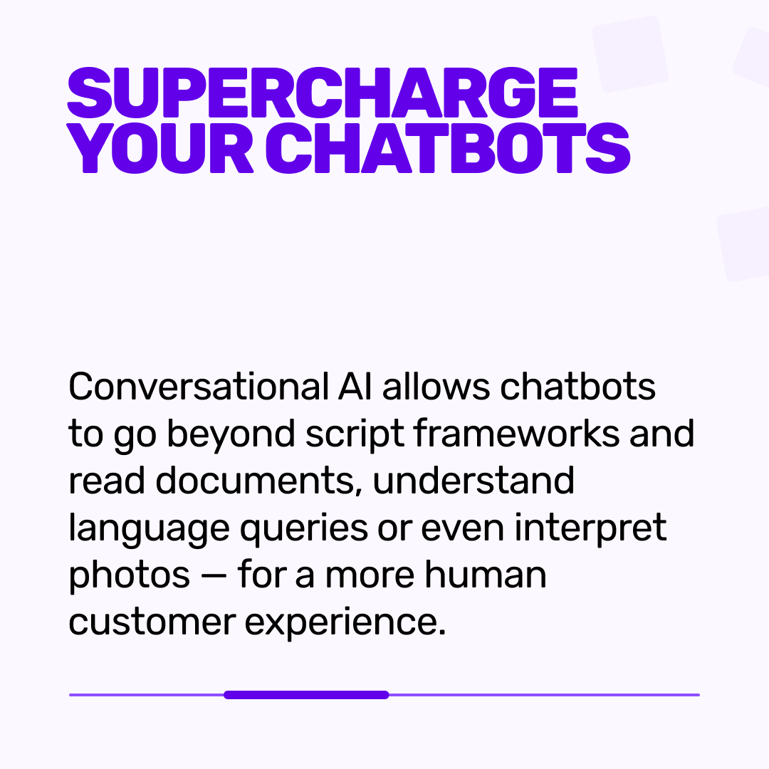 Builder.ai tweet media