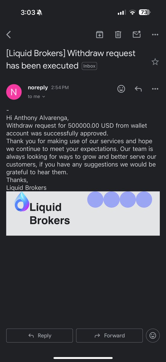 itsmambafx's tweet image. What should I spend this $500,000 on? Add another car to the collection?