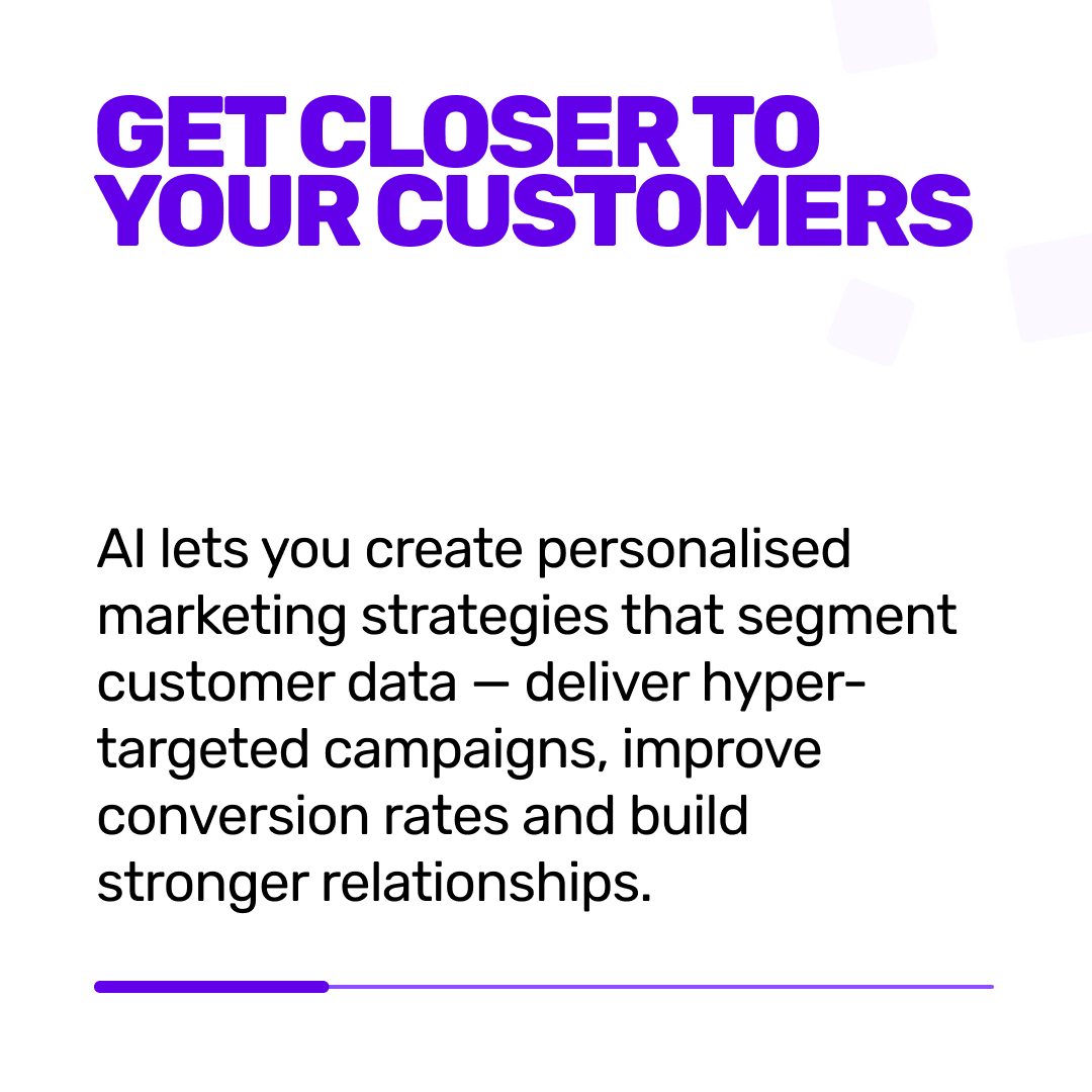 Builder.ai tweet media