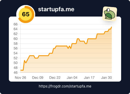 Kevin Wu tweet media