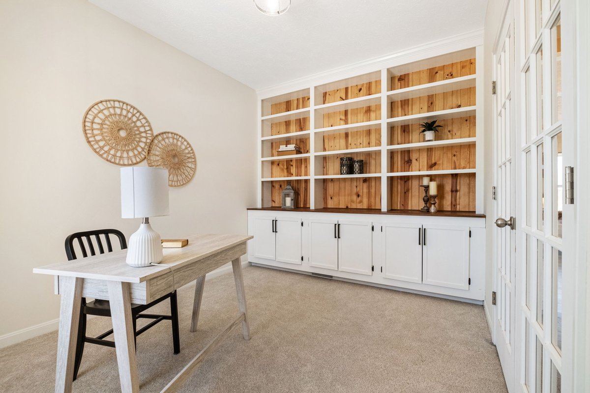 Piatt SIR tweet media