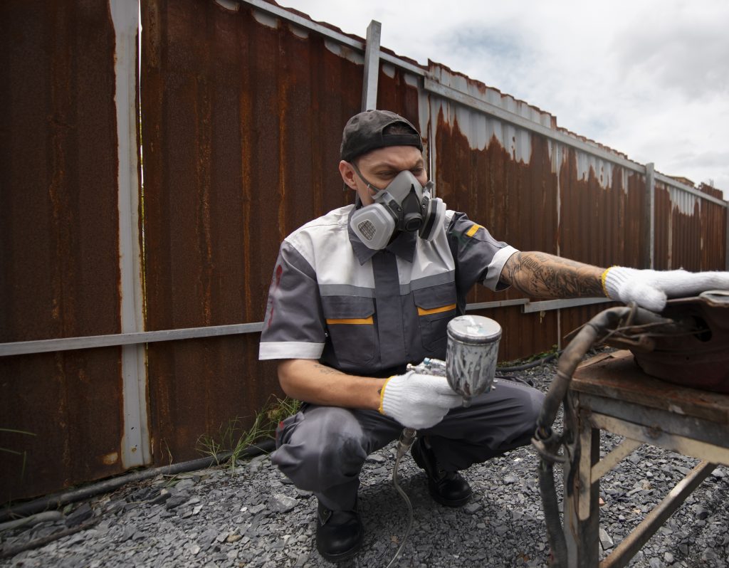 Línia de #subvencions oberta per a la retirada de residus de materials d'aïllament i de la construcció amb #amiant 
via <a href="/residuscat/">Agència de Residus</a> gavaimpulsa.info/linia-de-subve…
