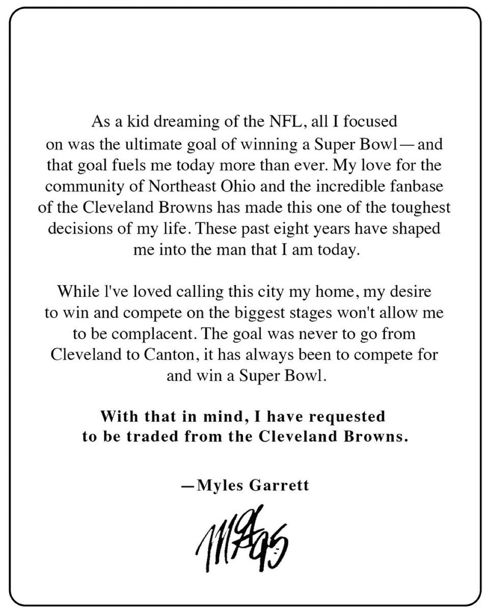 SleeperNFL tweet media