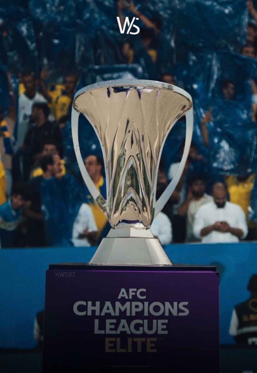 اشر ياسافيتش بس🤯💜💜💜💜💜💜💜
 #الهلال_بيرسبوليس