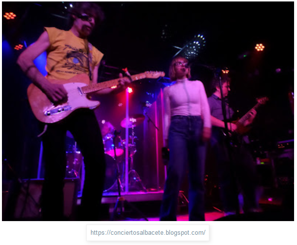 ConciertosAlbacete tweet media