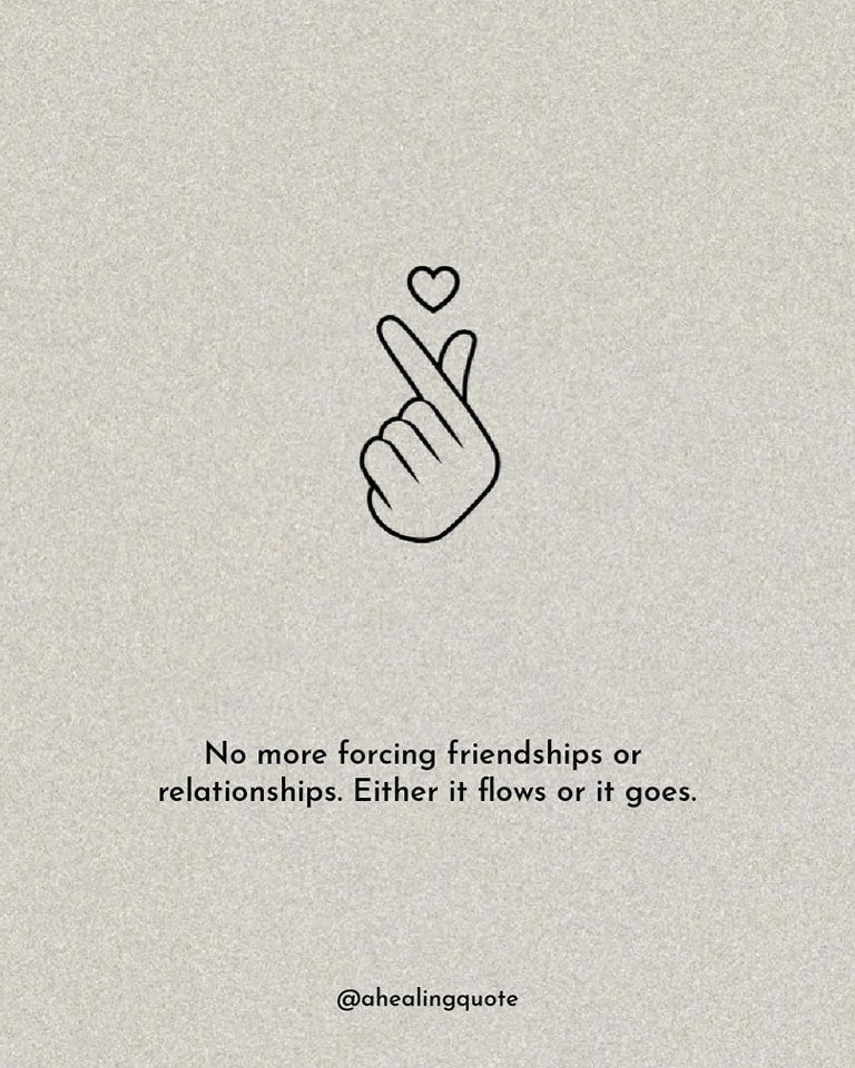 Words (@itswords_) on Twitter photo 