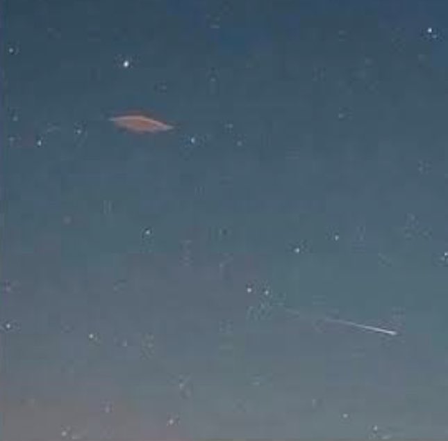 My little ghost, who is giving so much nobility and love, receive that same love back into your little den.