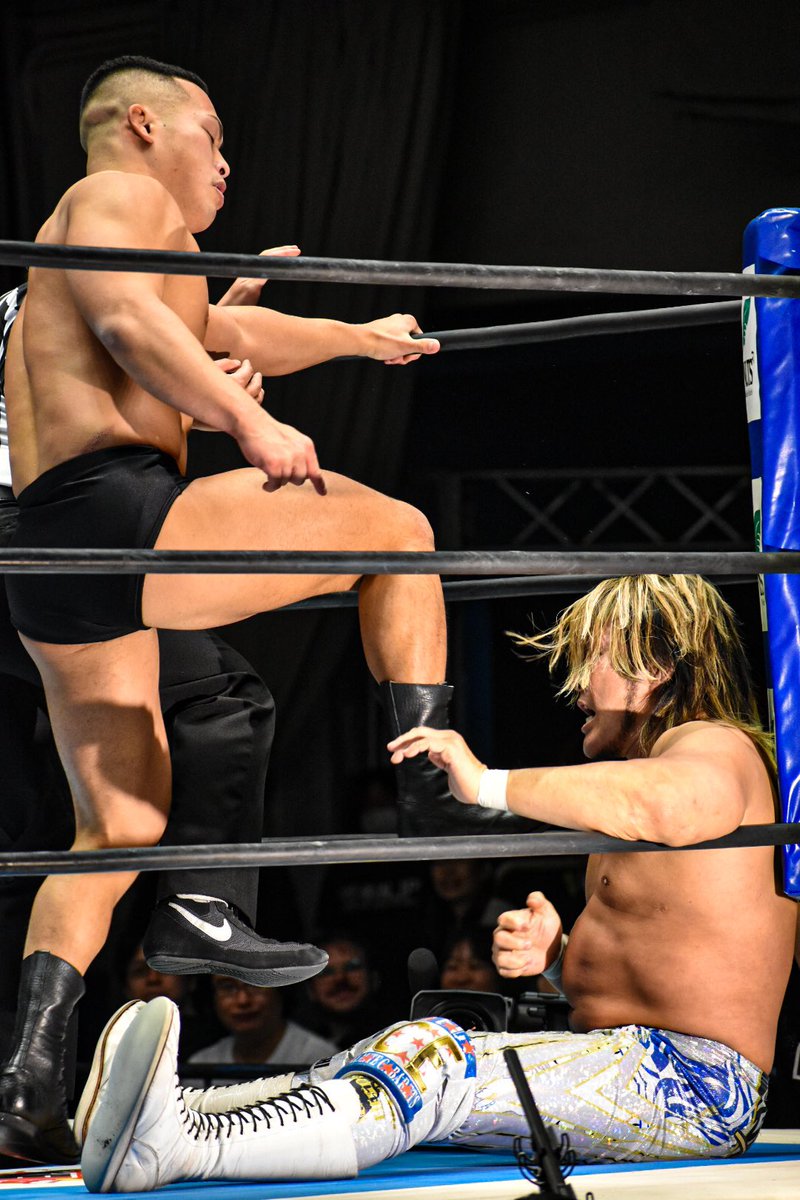 めぐ / megu (@_p728_) / Posts / X