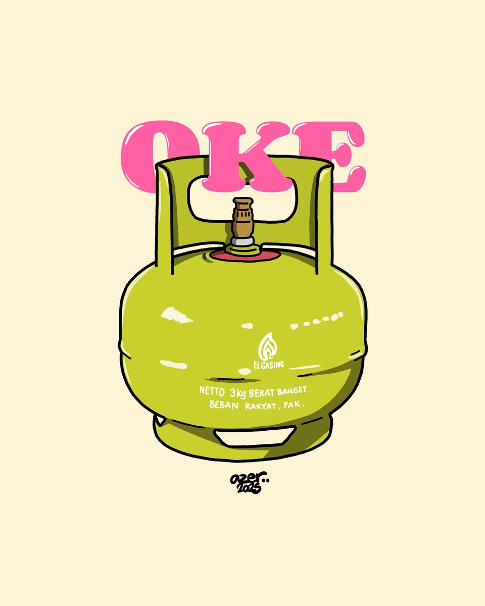 komikazer's tweet photo. 🆗️🔥
#komikazer https://t.co/wkx0EVlNwu