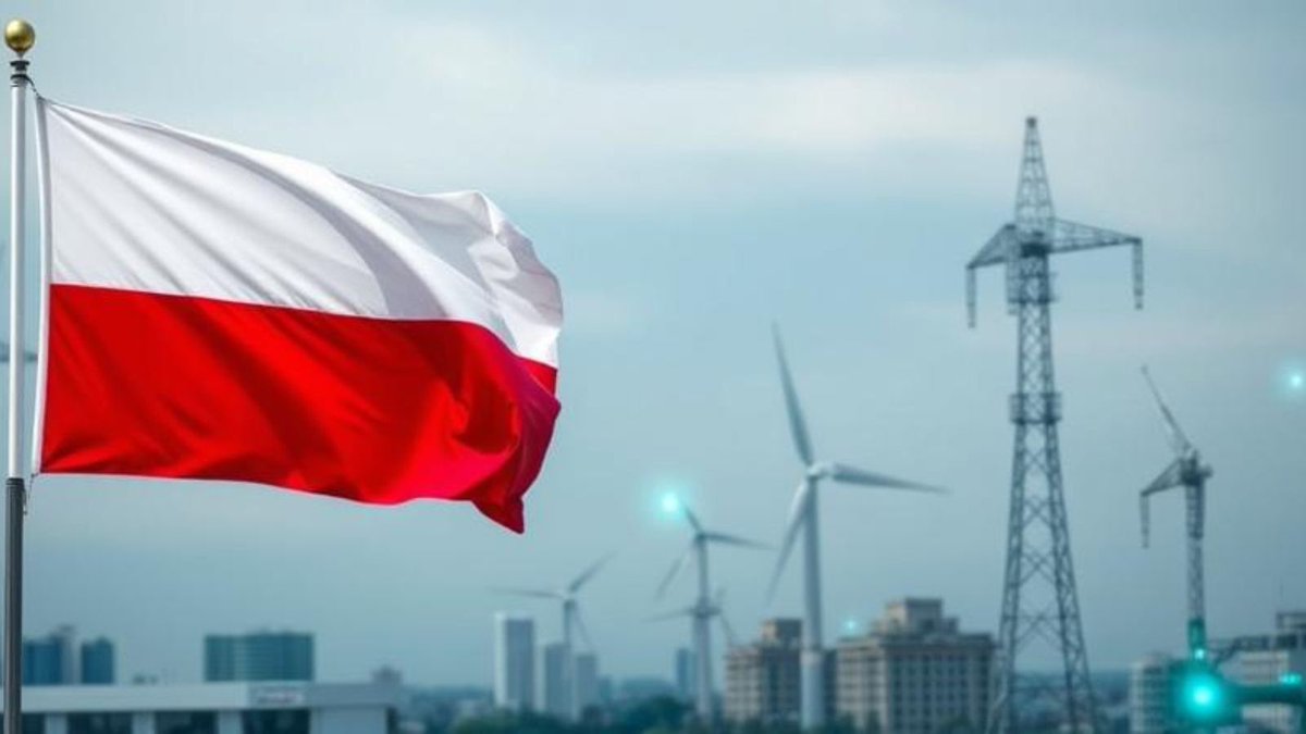 TechNadu's tweet photo. Hacktivist groups, NoName057(16) and Z-Pentest claimed that they disrupted sewage treatment plants in Poland.
Read all about their Polish cyber attacks in TechNadu's article:
https://t.co/2nlYwNbaFn
#NoName #ZPentest #Hacktivist #Poland #RussoUkraine #Cybercrime #SewagePlant https://t.co/WOs9oytmp8