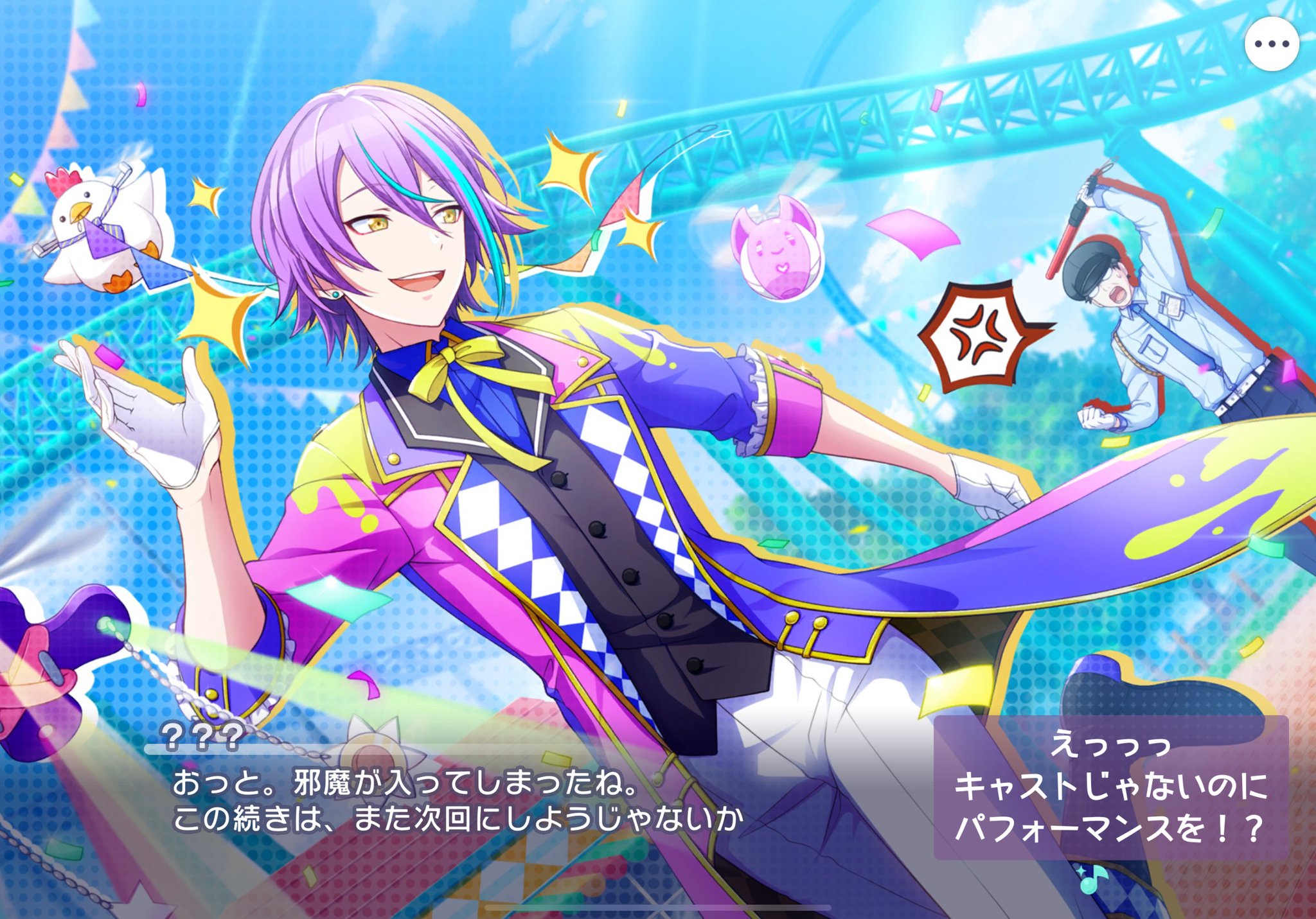 MORE MORE JUMP！ 10th Single CD発売決定！法人別特典情報など