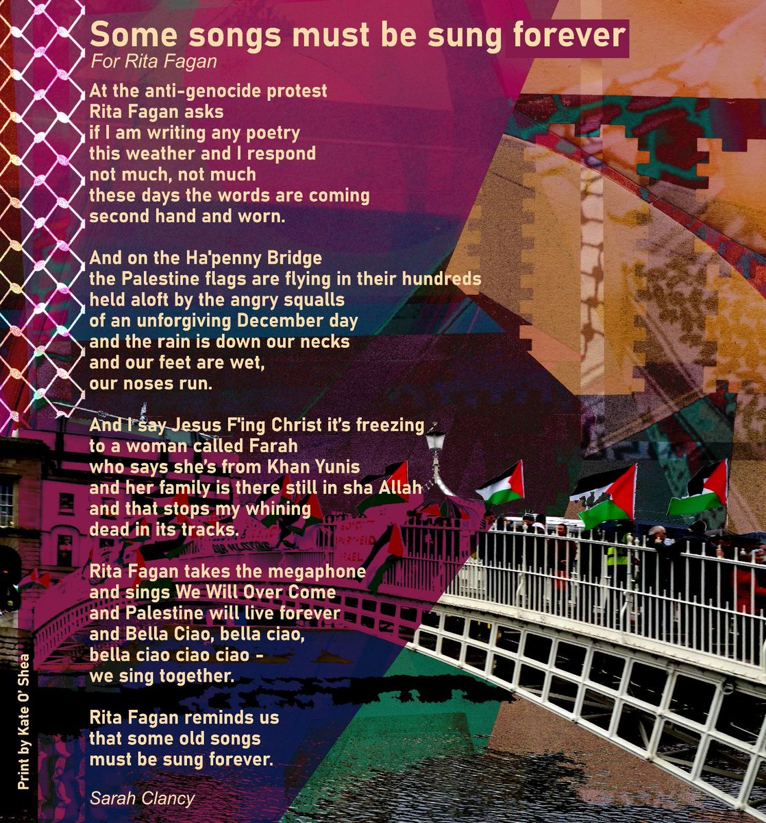 Kate O' Shea tweet media